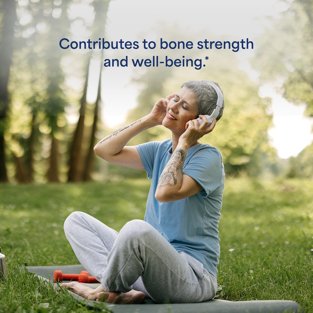 puritan-s-pride-absorbable-calcium-1500--4.jpg