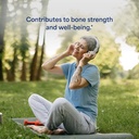 puritan-s-pride-absorbable-calcium-1500--4.jpg