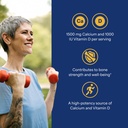 puritan-s-pride-absorbable-calcium-1500--3.jpg