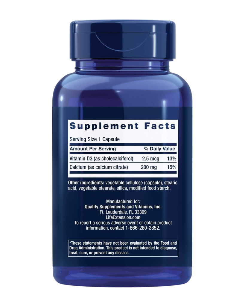 life-extension-calcium-citrate-with-vita-2.jpg