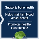 life-extension-calcium-citrate-with-vita-4.jpg