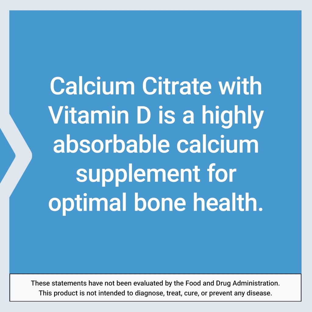 life-extension-calcium-citrate-with-vita-6.jpg