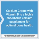 life-extension-calcium-citrate-with-vita-6.jpg