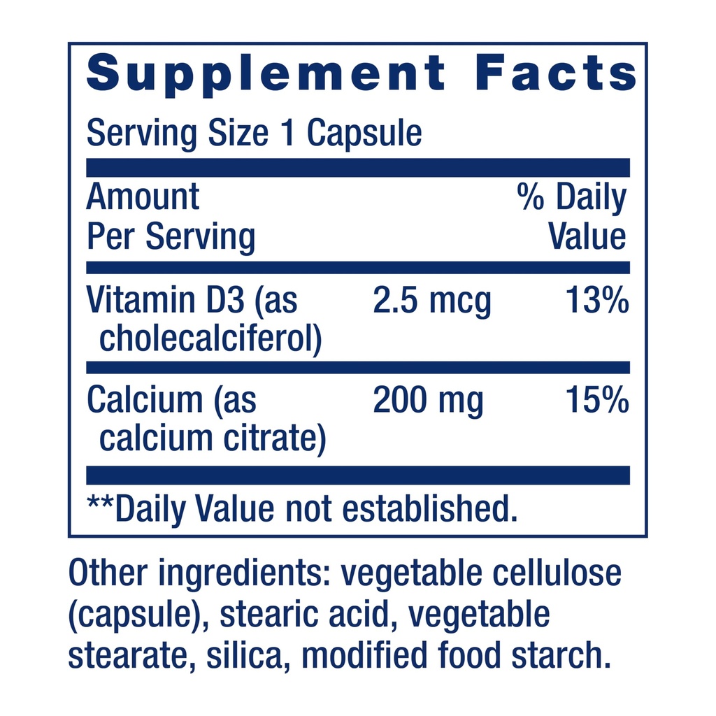 life-extension-calcium-citrate-with-vita-3.jpg
