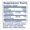 life-extension-calcium-citrate-with-vita-3.jpg