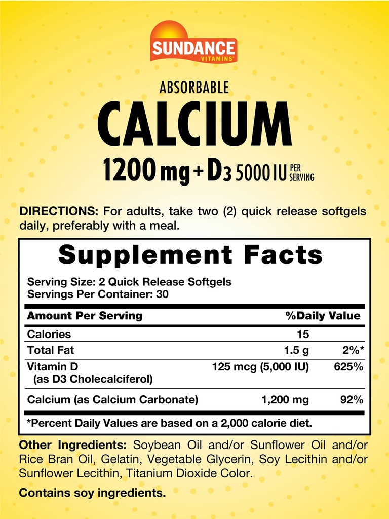 sundance-calcium-1200-mg-with-vitamin-d3-2.jpg