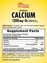 sundance-calcium-1200-mg-with-vitamin-d3-2.jpg