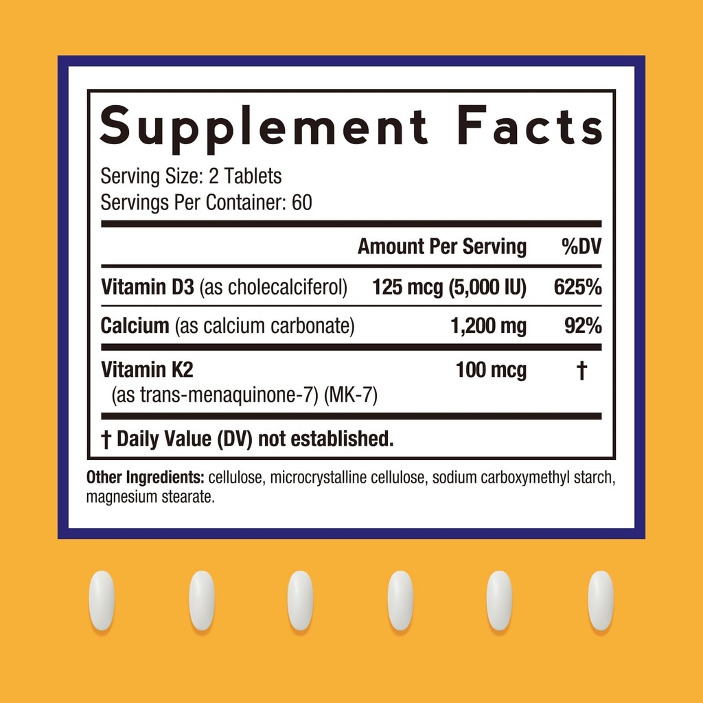 doctor-s-recipes-calcium-1200mg-with-vit-2.jpg