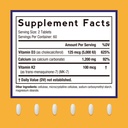 doctor-s-recipes-calcium-1200mg-with-vit-2.jpg