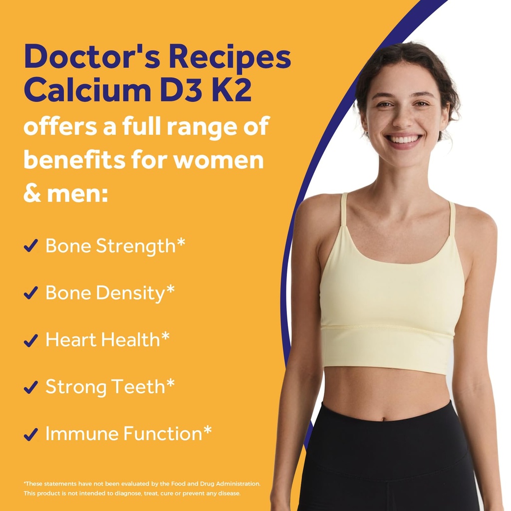 doctor-s-recipes-calcium-1200mg-with-vit-3.jpg
