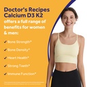 doctor-s-recipes-calcium-1200mg-with-vit-3.jpg