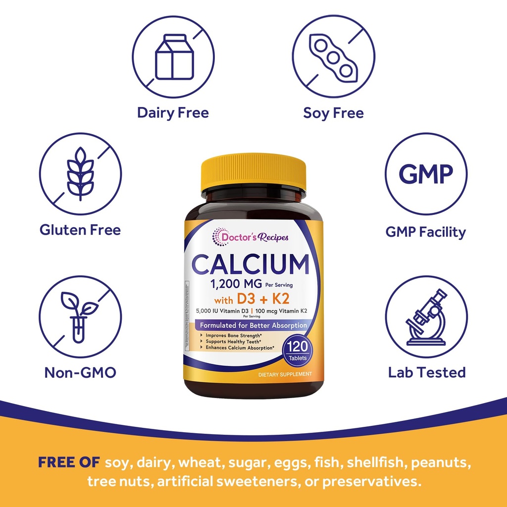 doctor-s-recipes-calcium-1200mg-with-vit-5.jpg