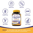 doctor-s-recipes-calcium-1200mg-with-vit-5.jpg