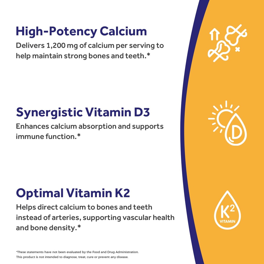 doctor-s-recipes-calcium-1200mg-with-vit-4.jpg
