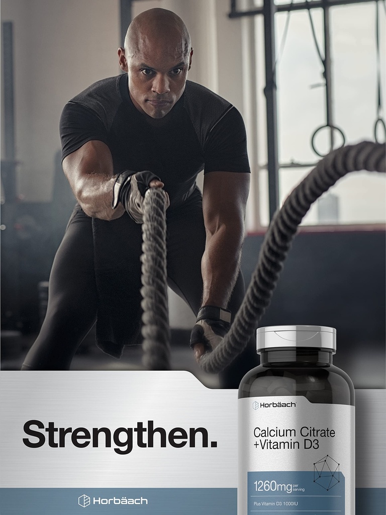 horb-ach-calcium-citrate-with-vitamin-d3-6.jpg