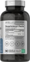 horb-ach-calcium-citrate-with-vitamin-d3-2.jpg