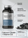 horb-ach-calcium-citrate-with-vitamin-d3-3.jpg