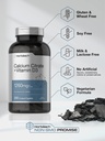 horb-ach-calcium-citrate-with-vitamin-d3-4.jpg