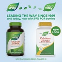 nature-s-way-calcium-citrate-complex-500-3.jpg