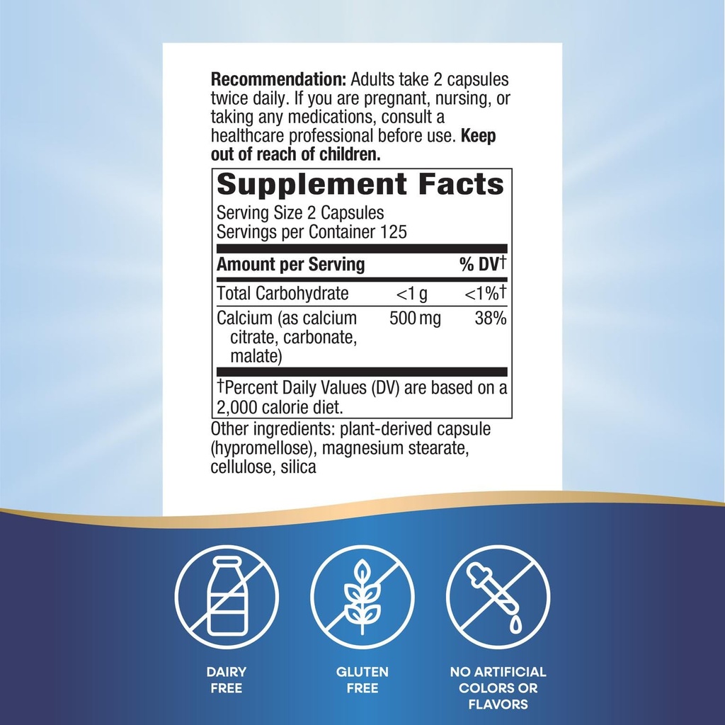 nature-s-way-calcium-citrate-complex-500-2.jpg