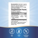 nature-s-way-calcium-citrate-complex-500-2.jpg