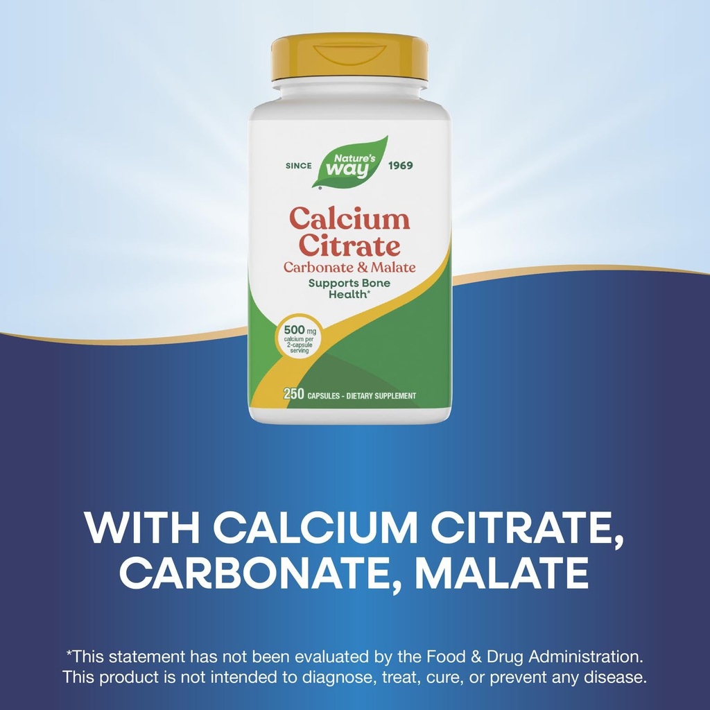 nature-s-way-calcium-citrate-complex-500-5.jpg