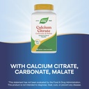 nature-s-way-calcium-citrate-complex-500-5.jpg