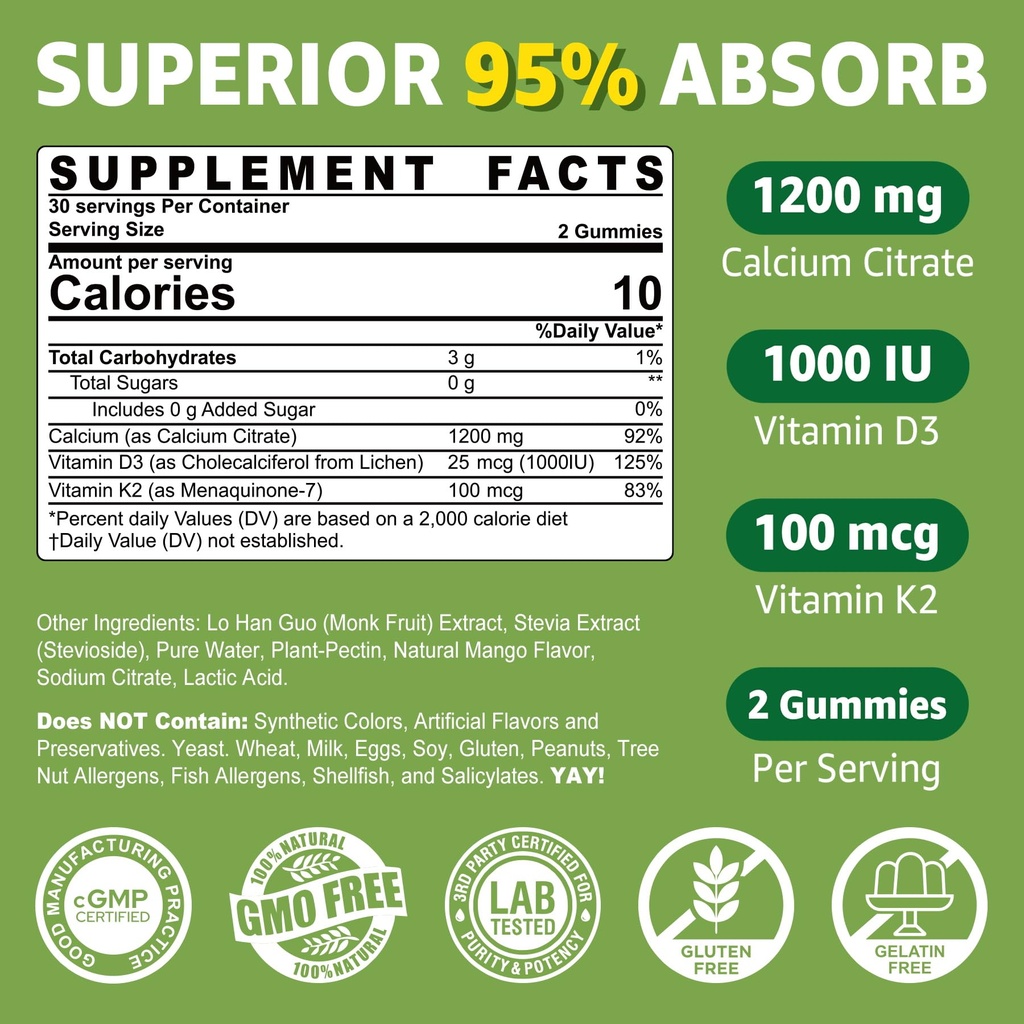 calcium-citrate-gummies-1200mg-with-vita-2.jpg