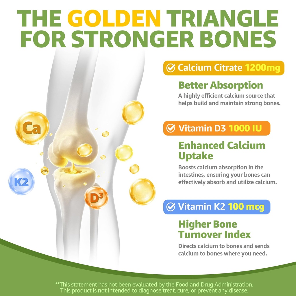 calcium-citrate-gummies-1200mg-with-vita-4.jpg