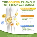 calcium-citrate-gummies-1200mg-with-vita-4.jpg