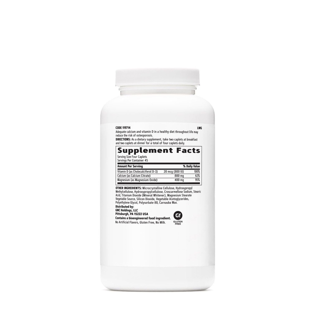 gnc-calcium-citrate-plus-800mg-supplemen-2.jpg