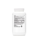 gnc-calcium-citrate-plus-800mg-supplemen-2.jpg