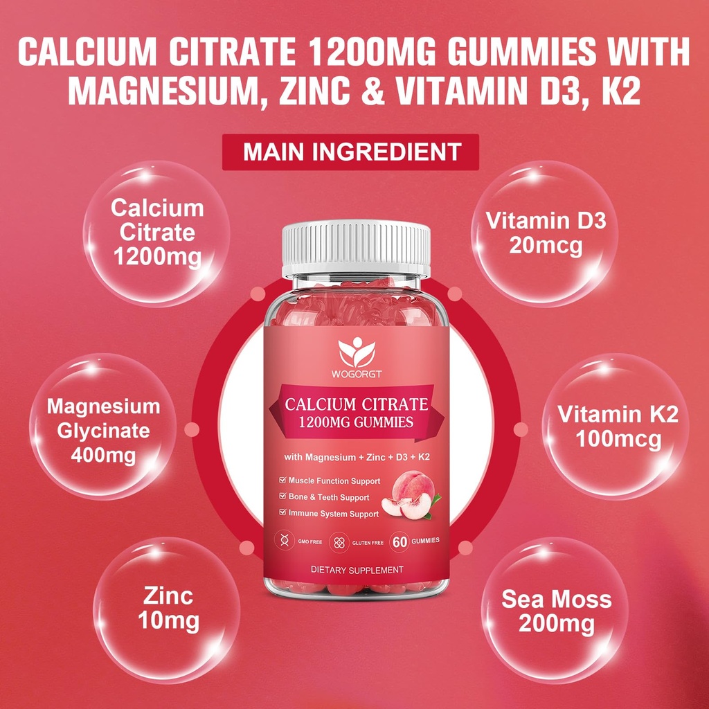 calcium-citrate-1200mg-gummies-with-vita-3.jpg