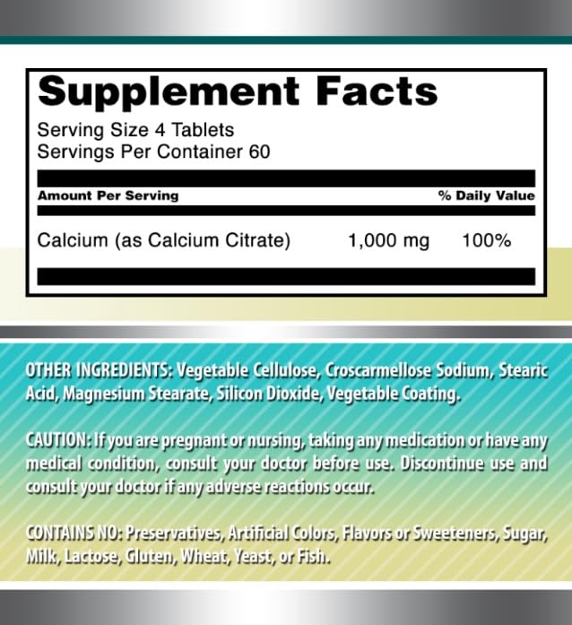 amazing-formulas-calcium-citrate-1000-mg-4.jpg