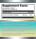 amazing-formulas-calcium-citrate-1000-mg-4.jpg