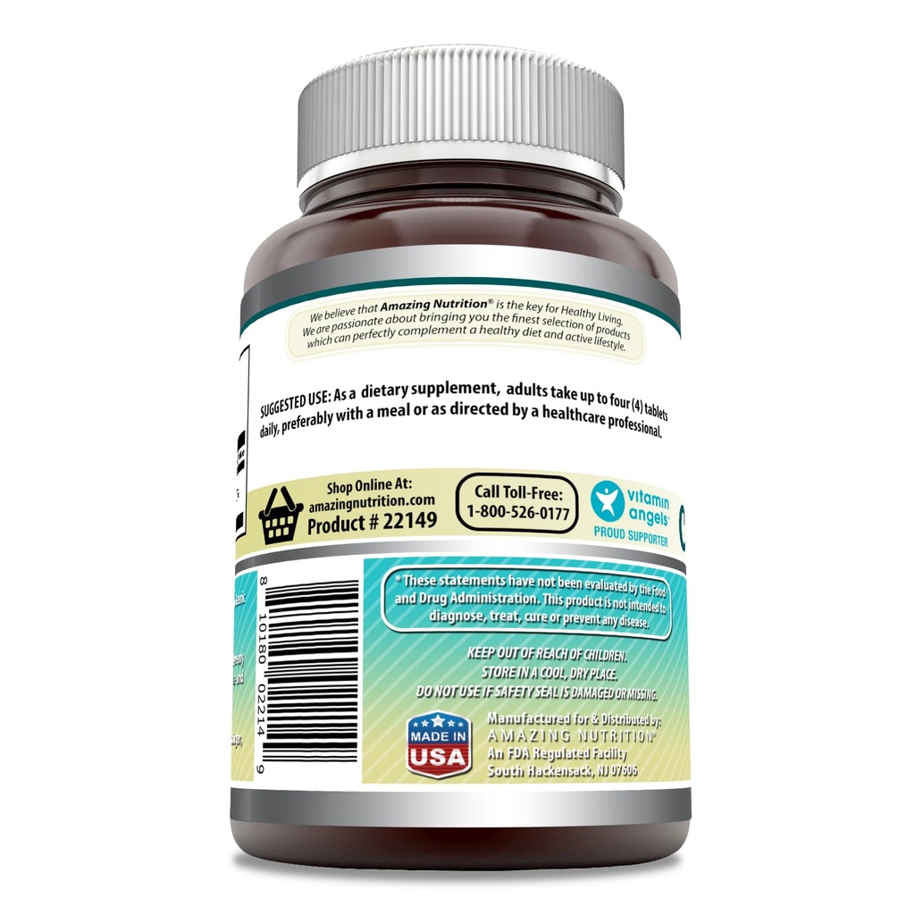 amazing-formulas-calcium-citrate-1000-mg-3.jpg