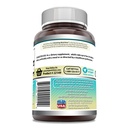 amazing-formulas-calcium-citrate-1000-mg-3.jpg
