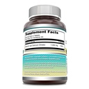 amazing-formulas-calcium-citrate-1000-mg-2.jpg