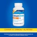 21st-century-calcium-citrate-petites-d3--4.jpg