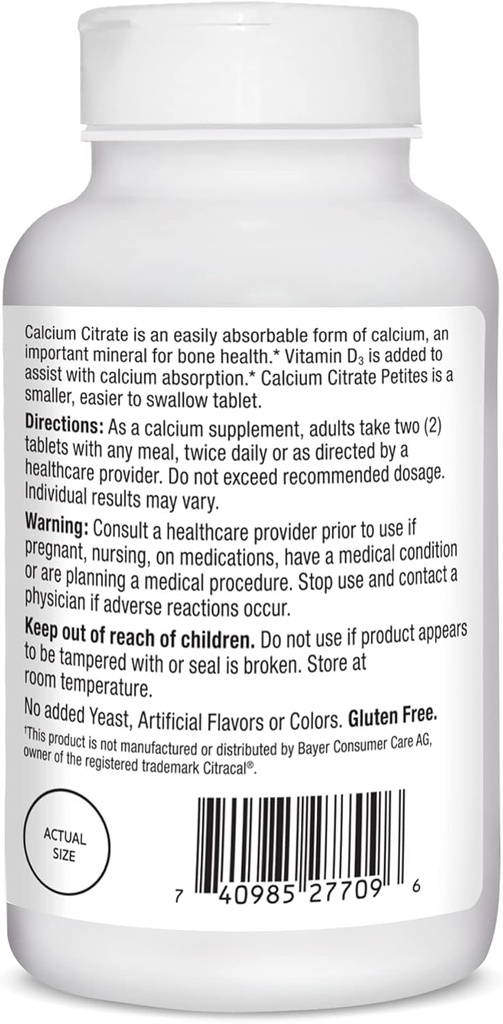 21st-century-calcium-citrate-petites-d3--3.jpg