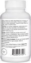 21st-century-calcium-citrate-petites-d3--3.jpg