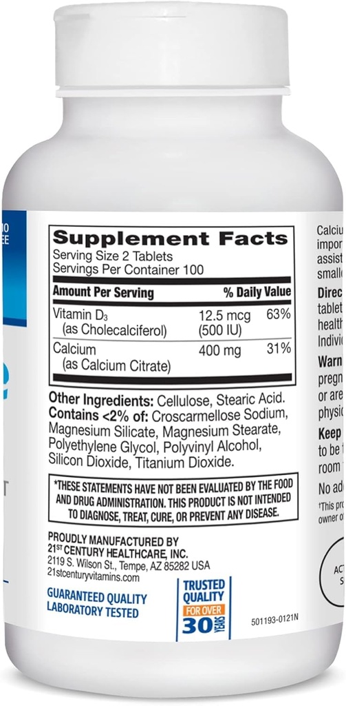 21st-century-calcium-citrate-petites-d3--2.jpg