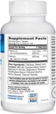 21st-century-calcium-citrate-petites-d3--2.jpg