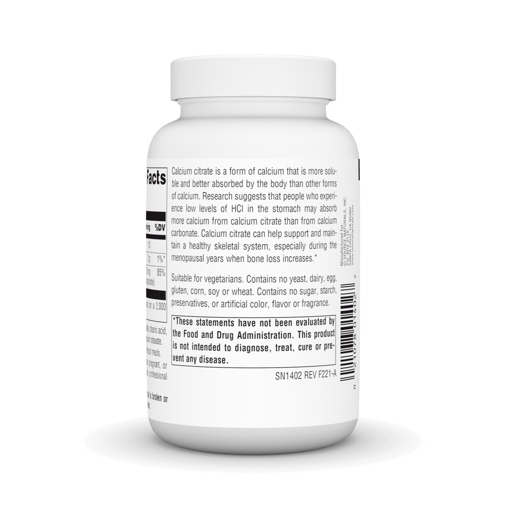 source-naturals-calcium-citrate-1-000-mg-3.jpg