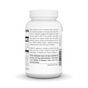 source-naturals-calcium-citrate-1-000-mg-3.jpg