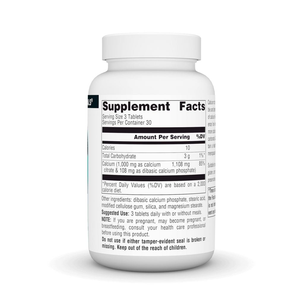 source-naturals-calcium-citrate-1-000-mg-2.jpg