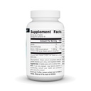 source-naturals-calcium-citrate-1-000-mg-2.jpg