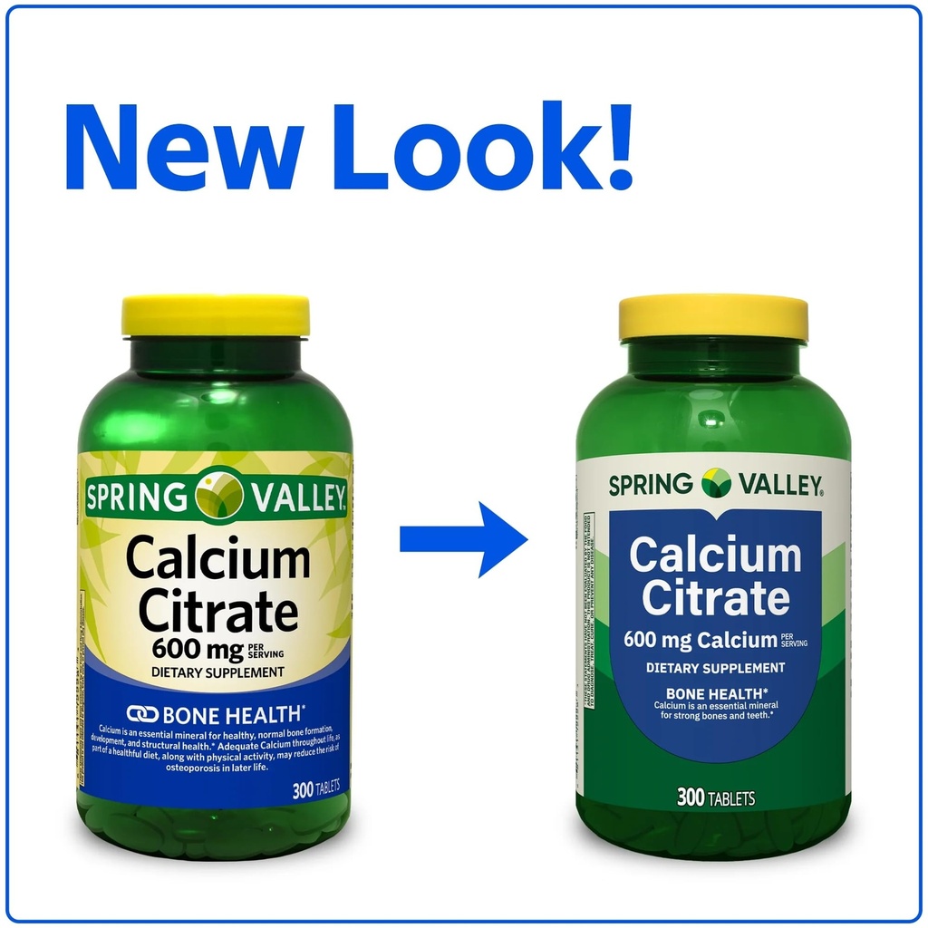 spring-valley-calcium-citrate-600-mg-300-2.jpg