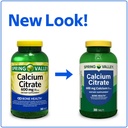 spring-valley-calcium-citrate-600-mg-300-2.jpg
