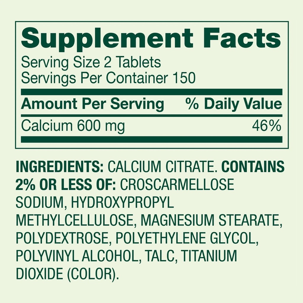 spring-valley-calcium-citrate-600-mg-300-5.jpg